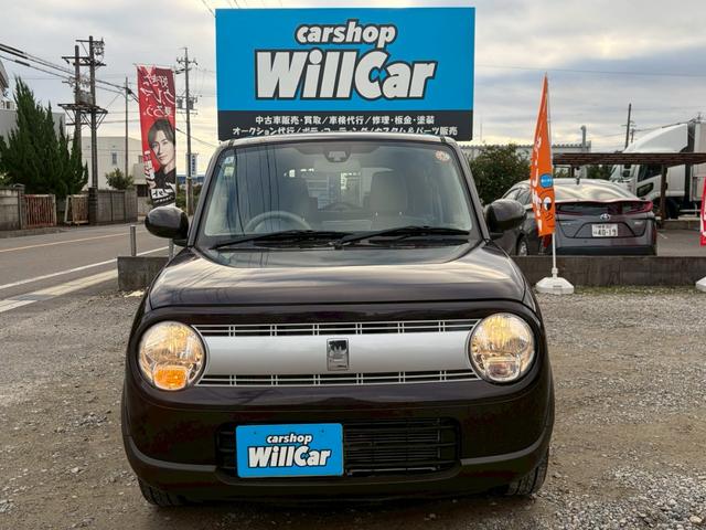 ���₢���킹�͂O�T�U�W�|�T�S�|�S�W�X�U�܂ŁB���q�l�ɓK�����������ē��v���܂��B�A�N�Z�X�́A�����������H���q�C���^�[�~��Ė�P�O���B���A���𒸂���΍Ŋ��w���}�T�[�r�X������܂��B