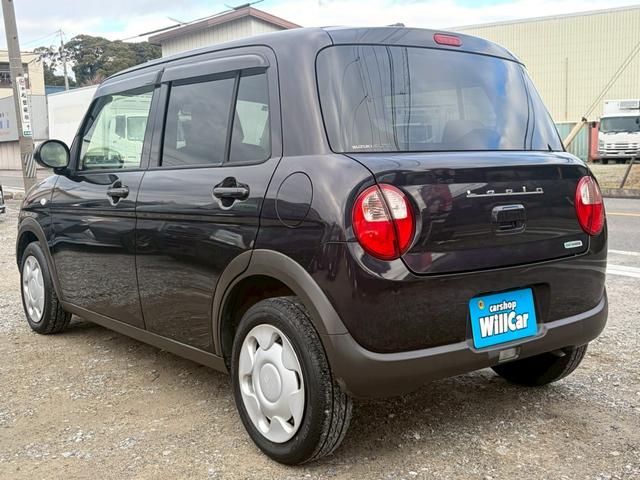 ���₢���킹�͂O�T�U�W�|�T�S�|�S�W�X�U�܂ŁB���q�l�ɓK�����������ē��v���܂��B�A�N�Z�X�́A�����������H���q�C���^�[�~��Ė�P�O���B���A���𒸂���΍Ŋ��w���}�T�[�r�X������܂��B