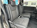 HONDA STEPWAGON SPADA