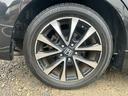 HONDA STEPWAGON SPADA