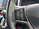 HONDA STEPWAGON SPADA