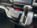 HONDA STEPWAGON SPADA