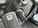 HONDA STEPWAGON SPADA