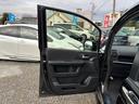 HONDA STEPWAGON SPADA