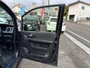 HONDA STEPWAGON SPADA