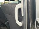 HONDA STEPWAGON SPADA
