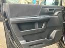 HONDA STEPWAGON SPADA