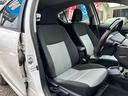Ｓ　禁煙車　モデリスタフルエアロ　純正７インチナビ　バックカメラ　ドライブレコーダー　　ＥＴＣ　プッシュスタート　ＣＤ　ＤＶＤ　Ｂｌｕｅｔｏｏｔｈ機能　ＥＳＣ　１４インチＡＷ　肘置き　スマートキー（9枚目）