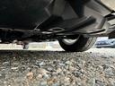 Ｓ　禁煙車　モデリスタフルエアロ　純正７インチナビ　バックカメラ　ドライブレコーダー　　ＥＴＣ　プッシュスタート　ＣＤ　ＤＶＤ　Ｂｌｕｅｔｏｏｔｈ機能　ＥＳＣ　１４インチＡＷ　肘置き　スマートキー（26枚目）
