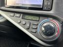 Ｓ　禁煙車　モデリスタフルエアロ　純正７インチナビ　バックカメラ　ドライブレコーダー　　ＥＴＣ　プッシュスタート　ＣＤ　ＤＶＤ　Ｂｌｕｅｔｏｏｔｈ機能　ＥＳＣ　１４インチＡＷ　肘置き　スマートキー（48枚目）
