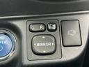 Ｓ　禁煙車　モデリスタフルエアロ　純正７インチナビ　バックカメラ　ドライブレコーダー　　ＥＴＣ　プッシュスタート　ＣＤ　ＤＶＤ　Ｂｌｕｅｔｏｏｔｈ機能　ＥＳＣ　１４インチＡＷ　肘置き　スマートキー（50枚目）