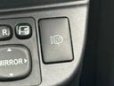 Ｓ　禁煙車　モデリスタフルエアロ　純正７インチナビ　バックカメラ　ドライブレコーダー　　ＥＴＣ　プッシュスタート　ＣＤ　ＤＶＤ　Ｂｌｕｅｔｏｏｔｈ機能　ＥＳＣ　１４インチＡＷ　肘置き　スマートキー（51枚目）