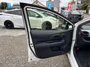 Ｓ　禁煙車　モデリスタフルエアロ　純正７インチナビ　バックカメラ　ドライブレコーダー　　ＥＴＣ　プッシュスタート　ＣＤ　ＤＶＤ　Ｂｌｕｅｔｏｏｔｈ機能　ＥＳＣ　１４インチＡＷ　肘置き　スマートキー（62枚目）