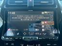 お問い合わせは0568-54-4896まで。お客様に適した一台をご案内致します。アクセスは、東名高速道路小牧インター降りて約10分。ご連絡を頂ければ最寄り駅送迎サービスも承ります。