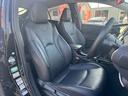 Ａツーリングセレクション　禁煙車　モデリスタフルエアロ　純正９インチナビ　黒革シート　Ｂｌｕｅｔｏｏｔｈ　バックカメラ　レーダークルーズコントロール　ブラインドスポットモニター　ＥＴＣ　シートヒーター　純正ツーリング１７ＡＷ（10枚目）