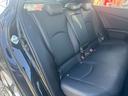 Ａツーリングセレクション　禁煙車　モデリスタフルエアロ　純正９インチナビ　黒革シート　Ｂｌｕｅｔｏｏｔｈ　バックカメラ　レーダークルーズコントロール　ブラインドスポットモニター　ＥＴＣ　シートヒーター　純正ツーリング１７ＡＷ（11枚目）