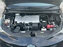 Ａツーリングセレクション　禁煙車　モデリスタフルエアロ　純正９インチナビ　黒革シート　Ｂｌｕｅｔｏｏｔｈ　バックカメラ　レーダークルーズコントロール　ブラインドスポットモニター　ＥＴＣ　シートヒーター　純正ツーリング１７ＡＷ（21枚目）