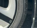 Ａツーリングセレクション　禁煙車　モデリスタフルエアロ　純正９インチナビ　黒革シート　Ｂｌｕｅｔｏｏｔｈ　バックカメラ　レーダークルーズコントロール　ブラインドスポットモニター　ＥＴＣ　シートヒーター　純正ツーリング１７ＡＷ（25枚目）