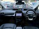 Ａツーリングセレクション　禁煙車　モデリスタフルエアロ　純正９インチナビ　黒革シート　Ｂｌｕｅｔｏｏｔｈ　バックカメラ　レーダークルーズコントロール　ブラインドスポットモニター　ＥＴＣ　シートヒーター　純正ツーリング１７ＡＷ（31枚目）