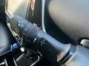 Ａツーリングセレクション　禁煙車　モデリスタフルエアロ　純正９インチナビ　黒革シート　Ｂｌｕｅｔｏｏｔｈ　バックカメラ　レーダークルーズコントロール　ブラインドスポットモニター　ＥＴＣ　シートヒーター　純正ツーリング１７ＡＷ（34枚目）