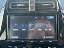 Ａツーリングセレクション　禁煙車　モデリスタフルエアロ　純正９インチナビ　黒革シート　Ｂｌｕｅｔｏｏｔｈ　バックカメラ　レーダークルーズコントロール　ブラインドスポットモニター　ＥＴＣ　シートヒーター　純正ツーリング１７ＡＷ（43枚目）