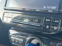 Ａツーリングセレクション　禁煙車　モデリスタフルエアロ　純正９インチナビ　黒革シート　Ｂｌｕｅｔｏｏｔｈ　バックカメラ　レーダークルーズコントロール　ブラインドスポットモニター　ＥＴＣ　シートヒーター　純正ツーリング１７ＡＷ（47枚目）