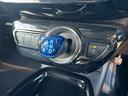 Ａツーリングセレクション　禁煙車　モデリスタフルエアロ　純正９インチナビ　黒革シート　Ｂｌｕｅｔｏｏｔｈ　バックカメラ　レーダークルーズコントロール　ブラインドスポットモニター　ＥＴＣ　シートヒーター　純正ツーリング１７ＡＷ（48枚目）