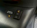 Ａツーリングセレクション　禁煙車　モデリスタフルエアロ　純正９インチナビ　黒革シート　Ｂｌｕｅｔｏｏｔｈ　バックカメラ　レーダークルーズコントロール　ブラインドスポットモニター　ＥＴＣ　シートヒーター　純正ツーリング１７ＡＷ（50枚目）