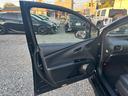 Ａツーリングセレクション　禁煙車　モデリスタフルエアロ　純正９インチナビ　黒革シート　Ｂｌｕｅｔｏｏｔｈ　バックカメラ　レーダークルーズコントロール　ブラインドスポットモニター　ＥＴＣ　シートヒーター　純正ツーリング１７ＡＷ（57枚目）