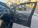 Ａツーリングセレクション　禁煙車　モデリスタフルエアロ　純正９インチナビ　黒革シート　Ｂｌｕｅｔｏｏｔｈ　バックカメラ　レーダークルーズコントロール　ブラインドスポットモニター　ＥＴＣ　シートヒーター　純正ツーリング１７ＡＷ（58枚目）