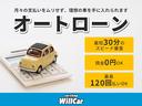 Ａツーリングセレクション　禁煙車　モデリスタフルエアロ　純正９インチナビ　黒革シート　Ｂｌｕｅｔｏｏｔｈ　バックカメラ　レーダークルーズコントロール　ブラインドスポットモニター　ＥＴＣ　シートヒーター　純正ツーリング１７ＡＷ（73枚目）