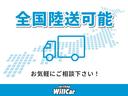 Ａツーリングセレクション　禁煙車　モデリスタフルエアロ　純正９インチナビ　黒革シート　Ｂｌｕｅｔｏｏｔｈ　バックカメラ　レーダークルーズコントロール　ブラインドスポットモニター　ＥＴＣ　シートヒーター　純正ツーリング１７ＡＷ（75枚目）