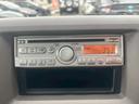 ジョインターボ　禁煙車　ユーザー買取車　ターボ　両側スライドドア　エアコン　ハイルーフ　キーレス　オーディオ　ＦＭ　ＡＭ　　ＣＤ　ベンチシート　フルフラットシート　純正１２インチスチールホイール　前席パワーウィンドウ（37枚目）