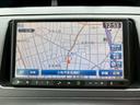 プリウス S 後期型 禁煙車 社外ナビ バックカメラ Bluetooth フルセグTV ドライブレコーダー前後 ETC スマートキー HIDヘッドライト フロントフォグランプ ステアリングリモコン 純正アルミ 中古車画像_3