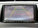プリウス S 後期型 禁煙車 社外ナビ バックカメラ Bluetooth フルセグTV ドライブレコーダー前後 ETC スマートキー HIDヘッドライト フロントフォグランプ ステアリングリモコン 純正アルミ 中古車画像_4