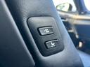 ＬＳ４６０　Ｆスポーツ　後期型　禁煙　サンルーフ　マクレビ　三眼ヘッドライト　黒革シート　ブラインドスポットモニター　ハンドルヒーター　メーカーナビ　バックカメラ　Ｂｌｕｅｔｏｏｔｈ　クルーズコントロール　ドライブレコーダー（59枚目）