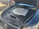 ＬＳ４６０　Ｆスポーツ　後期型　禁煙　サンルーフ　マクレビ　三眼ヘッドライト　黒革シート　ブラインドスポットモニター　ハンドルヒーター　メーカーナビ　バックカメラ　Ｂｌｕｅｔｏｏｔｈ　クルーズコントロール　ドライブレコーダー（80枚目）