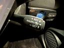 プリウス Sセーフティプラス 禁煙車 モデリスタエアロ アルパイン9型ナビ バックカメラ Bluetooth ドライブレコーダー レーダークルーズコントロール クリアランスソナー パークアシスト HDMIポート ETC 純正アルミ(6枚目)