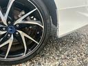 Ｓ　禁煙車　黒革シート　モデリスタフルエアロ　モデリスタ１７インチＡＷ　純正９型ナビ　バックカメラ　Ｂｌｕｅｔｏｏｔｈ　レーダークルーズコントロール　ＥＴＣ　ドライブレコーダー　ＡＣ１００Ｖ　フォグライト（23枚目）