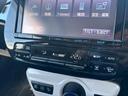 A 禁煙車 サンルーフ モデリスタフルエアロ 純正9インチナビ Bluetooth ブラインドスポットモニター ETC ドライブレコーダー HDMIポート AC100V レーダークルーズコントロール(48枚目)