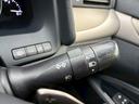 ＬＳ６００ｈ　Ｆスポーツ　後期型　禁煙　サンルーフ　エアサスコントローラ　黒革　ブラインドスポットモニター　レーダークルーズコントロール　ハンドルヒーター　メーカーナビ　バックカメラ　Ｂｌｕｅｔｏｏｔｈ　ドライブレコーダー（38枚目）