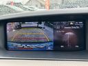 ＬＳ６００ｈ　Ｆスポーツ　後期型　禁煙　サンルーフ　エアサスコントローラ　黒革　ブラインドスポットモニター　レーダークルーズコントロール　ハンドルヒーター　メーカーナビ　バックカメラ　Ｂｌｕｅｔｏｏｔｈ　ドライブレコーダー（46枚目）