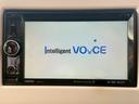 Ｌ　禁煙　衝突軽減ブレーキ付き　社外ナビ　Ｂｌｕｅｔｏｏｔｈ　ＣＤ　ＤＶＤ　ＴＶ　シートヒーター　アイドリングストップ　エアコン　Ｗエアーバック　パワーウィンドウ　パワーステアリング　　スマートキー（36枚目）