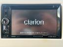 Ｌ　禁煙　衝突軽減ブレーキ付き　社外ナビ　Ｂｌｕｅｔｏｏｔｈ　ＣＤ　ＤＶＤ　ＴＶ　シートヒーター　アイドリングストップ　エアコン　Ｗエアーバック　パワーウィンドウ　パワーステアリング　　スマートキー（37枚目）