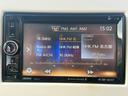 Ｌ　禁煙　衝突軽減ブレーキ付き　社外ナビ　Ｂｌｕｅｔｏｏｔｈ　ＣＤ　ＤＶＤ　ＴＶ　シートヒーター　アイドリングストップ　エアコン　Ｗエアーバック　パワーウィンドウ　パワーステアリング　　スマートキー（38枚目）