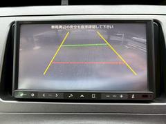 ڥХå˥ۤƤޤꥢα顼ǱǤФޤΤ֤¿Ǥ 4