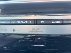 ڥޡӥ󥽥ۥ᡼ץܤƤޤ 6