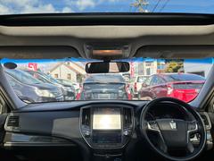 ݥȤ⤯˸餷ɤåԥåȤϥ󥰥ɥ饤֤˺Ŭپä¤ߤĤǤ 2