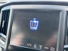 ڥ᡼ʥۥե륻ԣ֤£ʤɤĺޤ 3