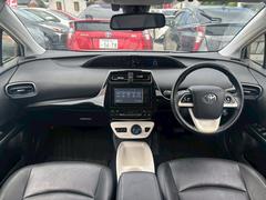 ݥȤ⤯˸餷ɤåԥåȤϥ󥰥ɥ饤֤˺Ŭپä¤ߤĤǤ 3